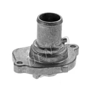 Термостат, охолоджувальна рідина DENSO DTM87585