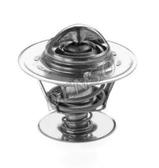 Термостат, охолоджувальна рідина DENSO DTM88270