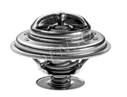 Термостат, охолоджувальна рідина DENSO DTM88274