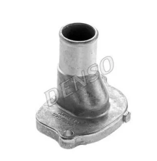 Термостат, охолоджувальна рідина DENSO DTM88284