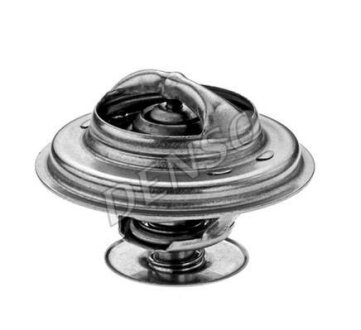 Термостат, охолоджувальна рідина DENSO DTM88304