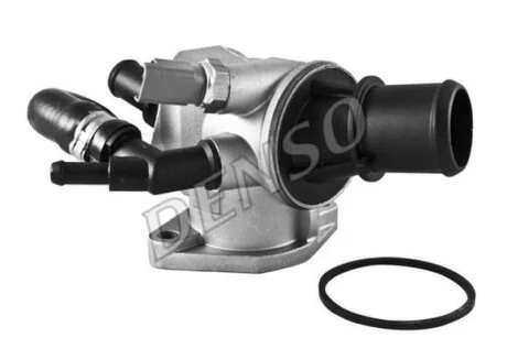 Термостат, охолоджувальна рідина DENSO DTM88495