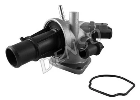 Термостат, охолоджувальна рідина DENSO DTM88672