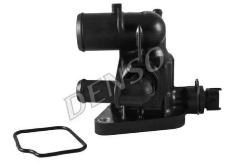 Термостат, охолоджувальна рідина DENSO DTM88684