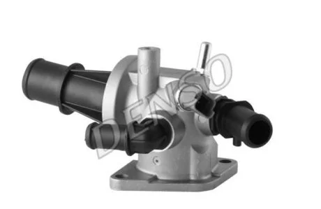 Термостат, охолоджувальна рідина DENSO DTM88692