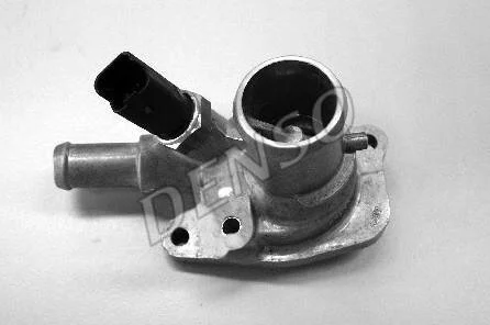 Термостат, охолоджувальна рідина DENSO DTM88741