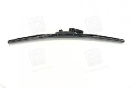 Щітка склоочисника (425mm) Opel Combo 1.3-1.7 CDTI/DTI 01- DENSO DU-043L