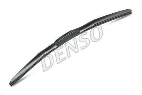 Стеклооч. гибридный, универсальный, L=475 мм DENSO DU-048L