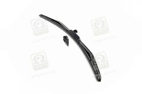 Щетка стеклоочистителя гибридная Hybrid 500 мм (20") DENSO DU-050L