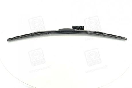 Склоочисник Hybrid (Стеклоочиститель Hybrid Blade 530 mm крючок) DENSO DU-053L (фото 1)