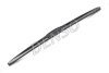 Склоочисник Hybrid (Дворник Hybrid Blade 550 mm крючок) DENSO DU-055L (фото 1)