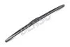 Склоочисник Hybrid (Дворник Hybrid Blade 550 mm крючок) DENSO DU-055L (фото 1)