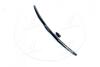 Склоочисник Hybrid (Стеклоочиститель Hybrid Blade 650 mm крючок) DENSO DU-065L (фото 1)