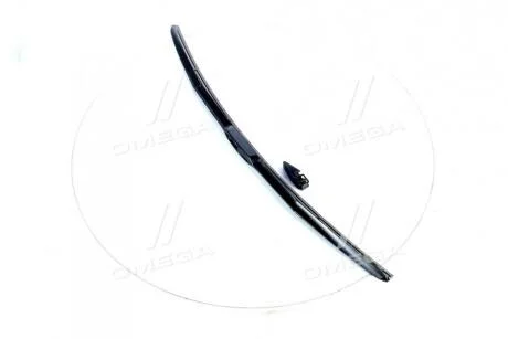 Склоочисник Hybrid (Стеклоочиститель Hybrid Blade 650 mm крючок) DENSO DU-065L