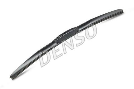 Щітка склоочисника DENSO DUR-043R