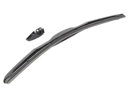 Щітка склоочисника гібридна 450 мм DENSO DUR-045L