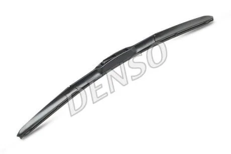 Щітка склоочисника DENSO DUR-048R