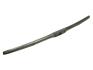 Щетка стеклоочистителя гибридная 550 mm DENSO DUR-055L (фото 1)