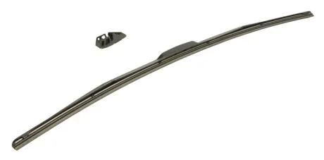 Щітка склоочисника гібридна 650 mm DENSO DUR-065L
