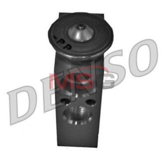 - Клапан кондиціонера розширювальний DENSO DVE09008