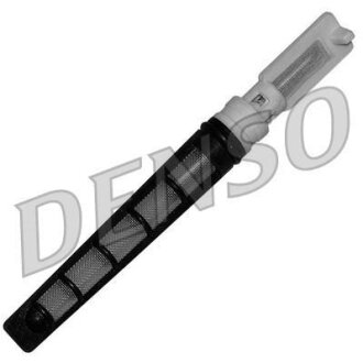 - Клапан кондиціонера розширювальний DENSO DVE10010