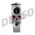 - Клапан кондиціонера розширювальний DENSO DVE12001 (фото 1)