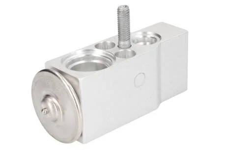 - Клапан кондиціонера розширювальний DENSO DVE17003