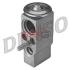 - Клапан кондиціонера розширювальний DENSO DVE17005 (фото 1)