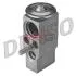 - Клапан кондиціонера розширювальний DENSO DVE17005 (фото 1)