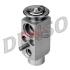 - Клапан кондиціонера розширювальний DENSO DVE17008 (фото 1)