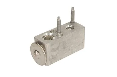 - Клапан кондиціонера розширювальний DENSO DVE21006