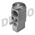- Клапан кондиціонера розширювальний DENSO DVE23004 (фото 1)