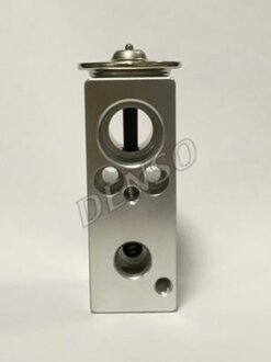 - Клапан кондиціонера розширювальний DENSO DVE23014