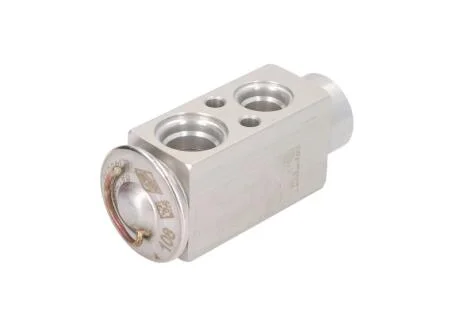 - Клапан кондиціонера розширювальний DENSO DVE33002