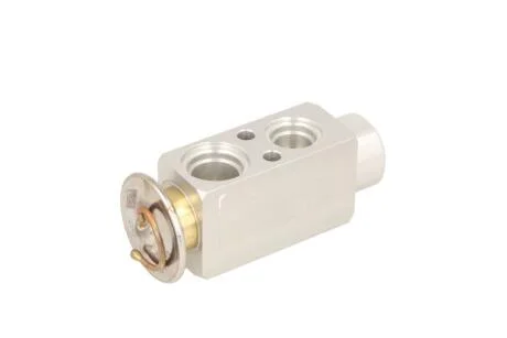 - Клапан кондиціонера розширювальний DENSO DVE99520