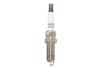 Свічка Super Ignition Plug (3523) DENSO EC22HPR-D7 (фото 1)