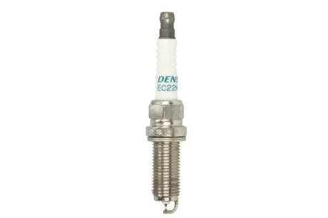 Свічка Super Ignition Plug (3523) DENSO EC22HPR-D7