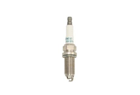- Свічка запалювання DENSO FK16HBR-J8