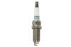 Свічка Super Ignition Plug (3491) DENSO FK20HBR8 (фото 1)