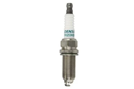 Свічка Super Ignition Plug (3491) DENSO FK20HBR8