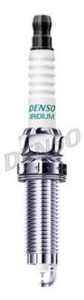 - Свічка запалювання DENSO FXE16HE11