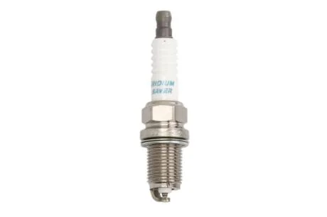 Свічка запалювання DENSO GK3-5