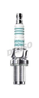 - Свічка запалювання DENSO IK02-31