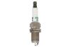 Свеча зажигания IRIDIUM POWER DENSO IK27 (фото 1)