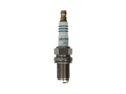 - Свічка запалювання DENSO IK31
