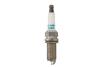 Свеча зажигания IRIDIUM POWER DENSO IKH24 (фото 1)