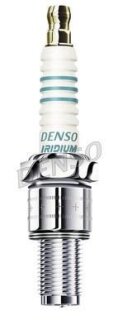 - Свічка запалювання DENSO IRE01-31