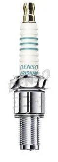 - Свічка запалювання DENSO IRE01-31