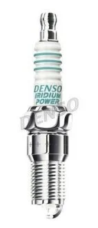- Свічка запалювання DENSO IT22
