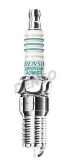 - Свічка запалювання DENSO IT24